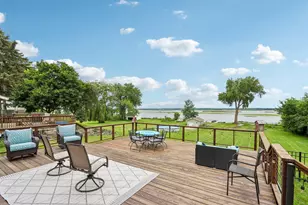 S94W14508 Groveway Ln, Muskego, WI 53150 - Photo 5