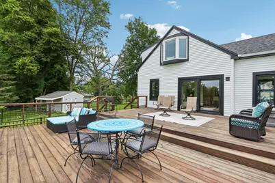 S94W14508  Groveway Ln, Muskego, WI 53150 - Photo 37