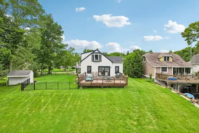 S94W14508  Groveway Ln, Muskego, WI 53150 - Photo 41