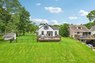 S94W14508 Groveway Ln, Muskego, WI 53150 - Photo 41