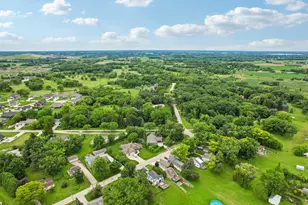 S94W14508 Groveway Ln, Muskego, WI 53150 - Photo 53