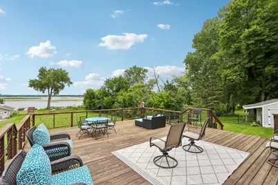 S94W14508  Groveway Ln, Muskego, WI 53150 - Photo 37