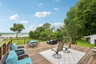 S94W14508 Groveway Ln, Muskego, WI 53150 - Photo 37
