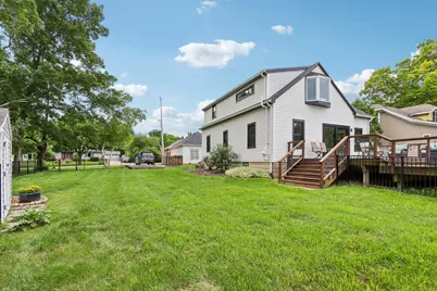 S94W14508  Groveway Ln, Muskego, WI 53150 - Photo 39