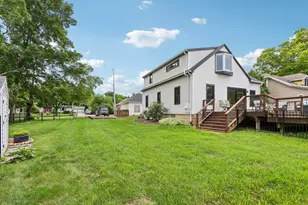 S94W14508 Groveway Ln, Muskego, WI 53150 - Photo 39