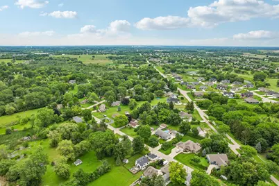 S94W14508  Groveway Ln, Muskego, WI 53150 - Photo 51