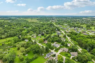 S94W14508 Groveway Ln, Muskego, WI 53150 - Photo 51