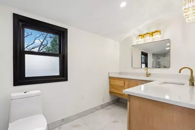 S94W14508  Groveway Ln, Muskego, WI 53150 - Photo 35