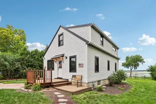 S94W14508 Groveway Ln, Muskego, WI 53150 - Photo 43