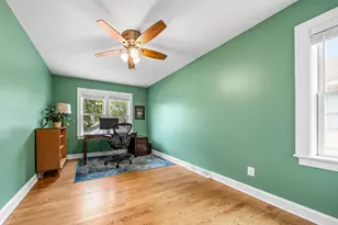 5574 N Kent Ave, Whitefish Bay, WI 53217 - Photo 21