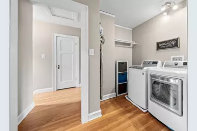 5574 N Kent Ave, Whitefish Bay, WI 53217 - Photo 19