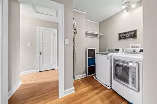 5574 N Kent Ave, Whitefish Bay, WI 53217 - Photo 19