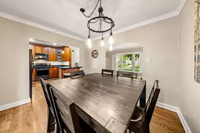 5574 N Kent Ave, Whitefish Bay, WI 53217 - Photo 11