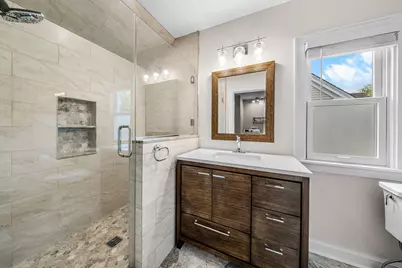 5574 N Kent Ave, Whitefish Bay, WI 53217 - Photo 17
