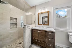 5574 N Kent Ave, Whitefish Bay, WI 53217 - Photo 17