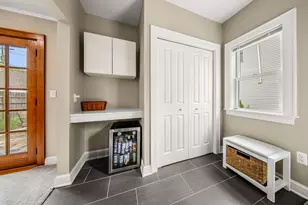 5574 N Kent Ave, Whitefish Bay, WI 53217 - Photo 13