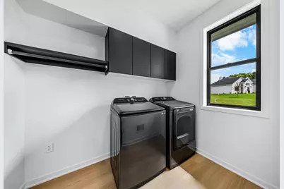 W256S6582  Pheasant Dr, Vernon, WI 53189 - Photo 17