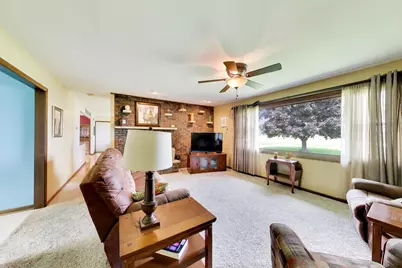 6711 W Hwy 67 Hwy, Walworth, WI 53184 - Photo 7
