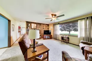W6711 Hwy 67 -, Walworth, WI 53184 - Photo 7