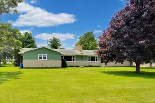 W6711 Hwy 67 -, Walworth, WI 53184 - Photo 1