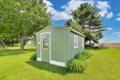 6711 W Hwy 67 Hwy, Walworth, WI 53184 - Photo 19