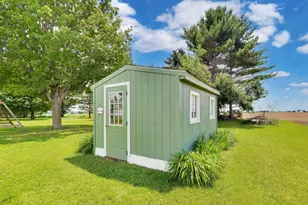 W6711 Hwy 67 -, Walworth, WI 53184 - Photo 19