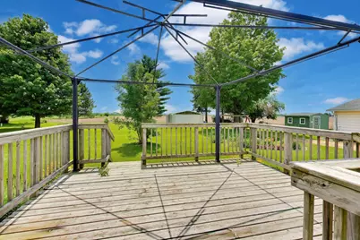 6711 W Hwy 67 Hwy, Walworth, WI 53184 - Photo 21