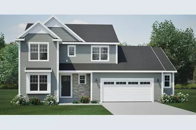 626 E Bluff Cir, Racine, WI 53185 - Photo 1