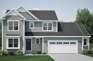 626 E Blf Cir, Racine, WI 53185 - Photo 1