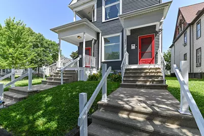 400 E Garfield Ave #402, Milwaukee, WI 53212 - Photo 19
