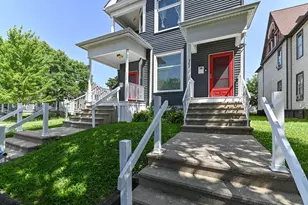400 E Garfield Ave, Milwaukee, WI 53212 - Photo 19