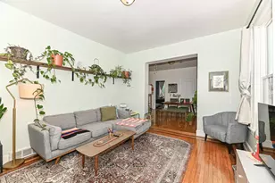 400 E Garfield Ave, Milwaukee, WI 53212 - Photo 25