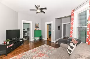 400 E Garfield Ave, Milwaukee, WI 53212 - Photo 5