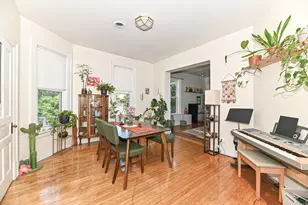 400 E Garfield Ave, Milwaukee, WI 53212 - Photo 29