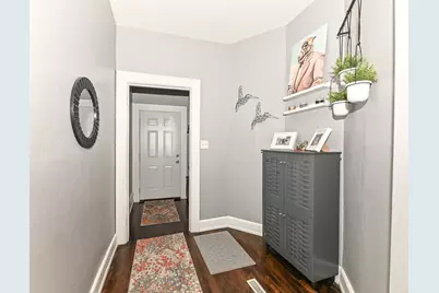 400 E Garfield Ave #402, Milwaukee, WI 53212 - Photo 3