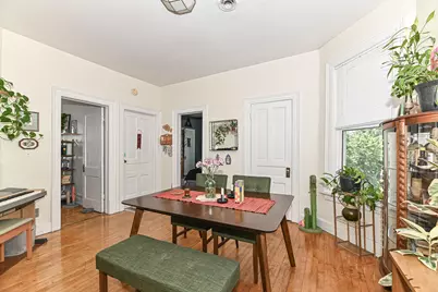 400 E Garfield Ave #402, Milwaukee, WI 53212 - Photo 27