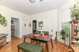 400 E Garfield Ave, Milwaukee, WI 53212 - Photo 27