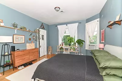 400 E Garfield Ave #402, Milwaukee, WI 53212 - Photo 29