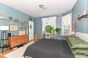 400 E Garfield Ave, Milwaukee, WI 53212 - Photo 29
