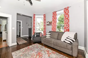 400 E Garfield Ave, Milwaukee, WI 53212 - Photo 5