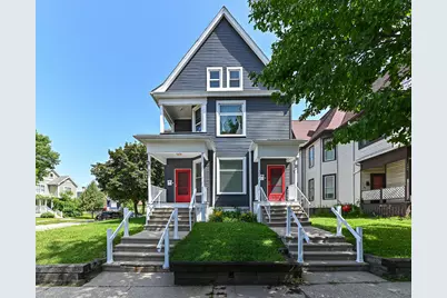 400 E Garfield Ave #402, Milwaukee, WI 53212 - Photo 1