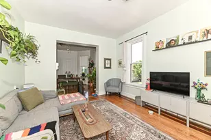 400 E Garfield Ave, Milwaukee, WI 53212 - Photo 25