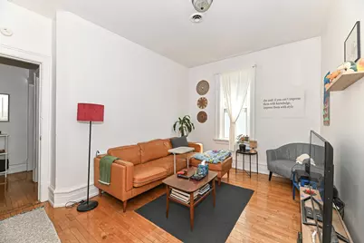 400 E Garfield Ave #402, Milwaukee, WI 53212 - Photo 33