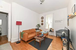 400 E Garfield Ave, Milwaukee, WI 53212 - Photo 33