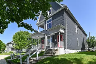 400 E Garfield Ave, Milwaukee, WI 53212 - Photo 39
