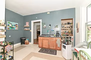 400 E Garfield Ave, Milwaukee, WI 53212 - Photo 23
