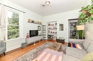 400 E Garfield Ave, Milwaukee, WI 53212 - Photo 27