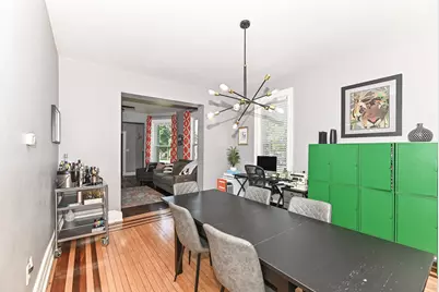 400 E Garfield Ave #402, Milwaukee, WI 53212 - Photo 7