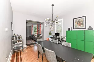 400 E Garfield Ave, Milwaukee, WI 53212 - Photo 7