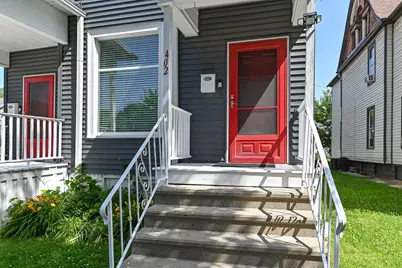400 E Garfield Ave #402, Milwaukee, WI 53212 - Photo 19